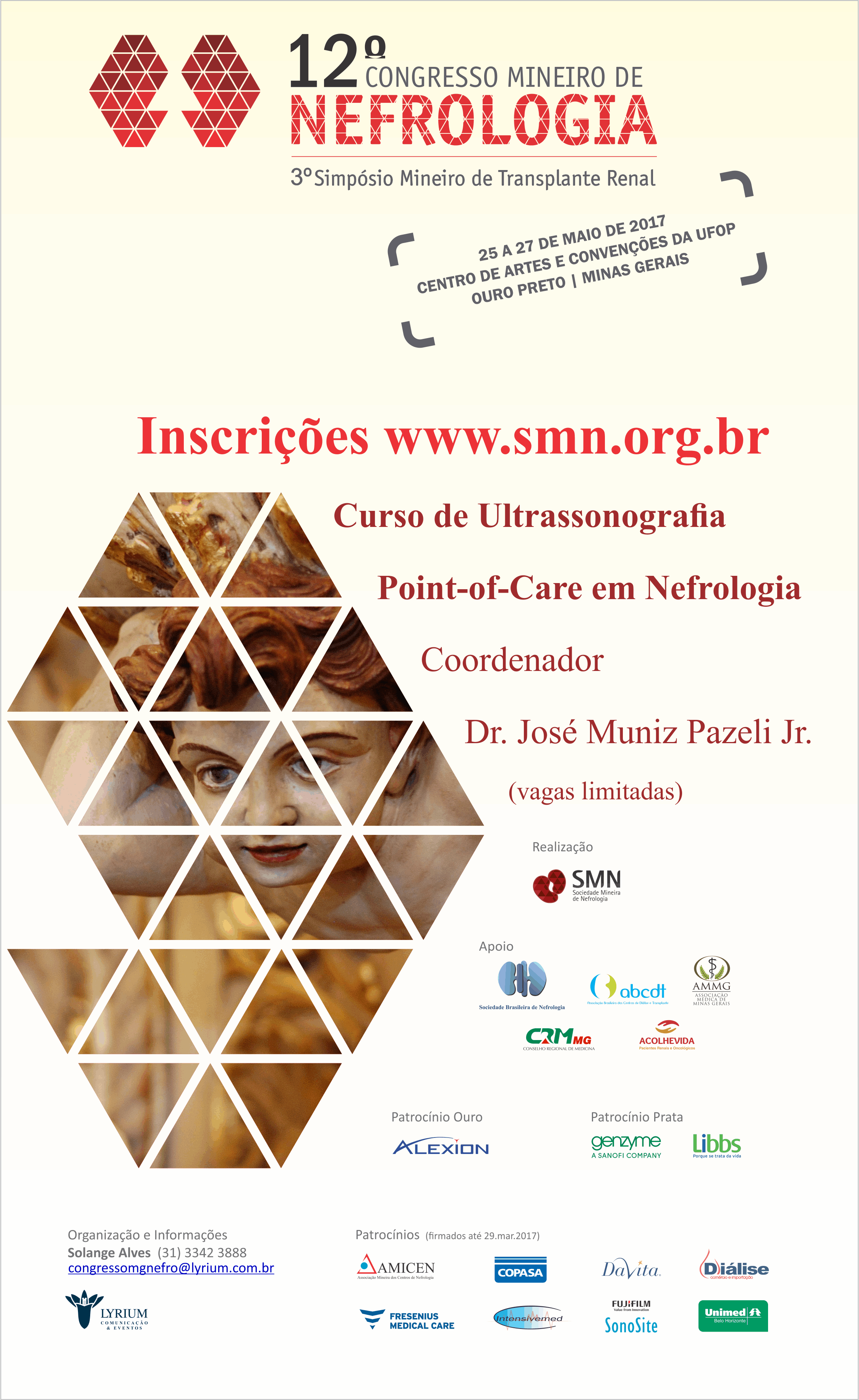 03-04-2017 - 12º Congresso Mineiro Nefro_curso ultrassom 2 (002)
