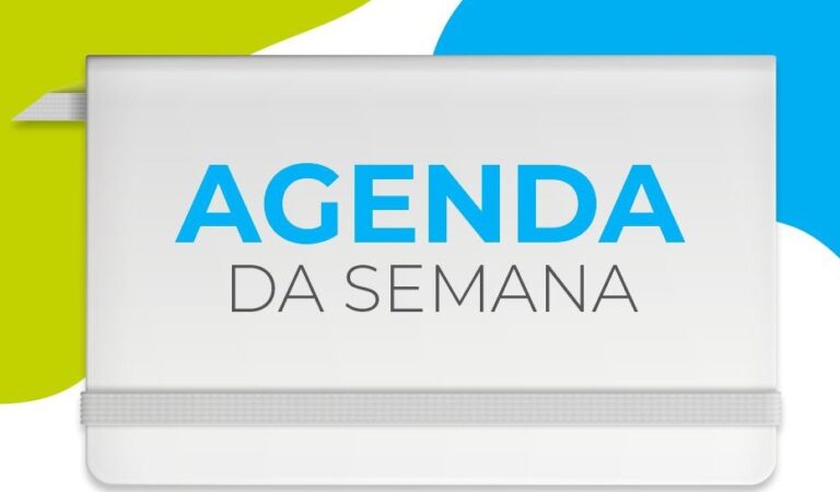 ABCDT PARTICIPA DE AUDIÊNCIA PÚBLICA, NA CÂMARA DOS DEPUTADOS, SOBRE A FALTA DE MEDICAMENTOS