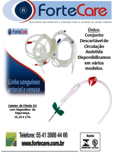 13-03-2017 – Fortecare 247 333 (002)