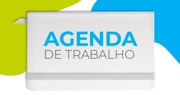 ABCDT AVANÇA NAS NEGOCIAÇÕES DE COFINANCIAMENTO COM O ESPÍRITO SANTO