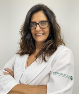 2 – DR. CARMEN VILLARINO