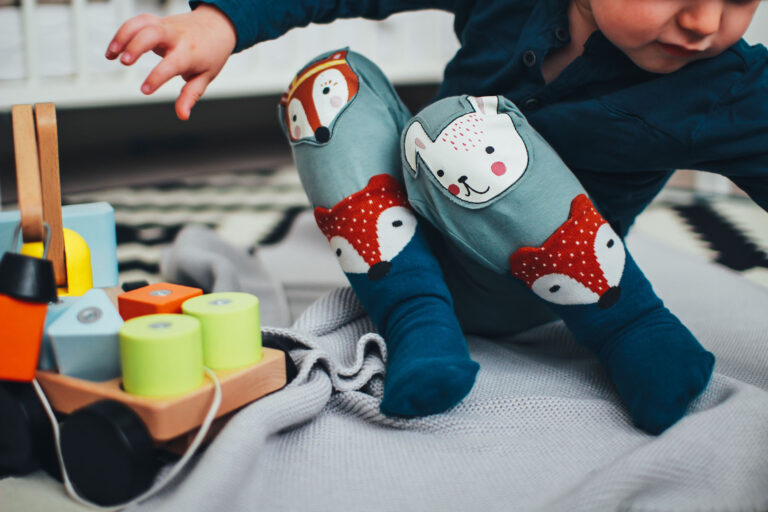 Smart Parenting Hacks That Will Make Your Life Easier