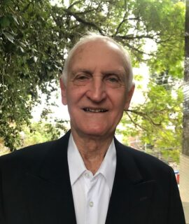 6 – DR. JOÃO CARLOS BIERNAT