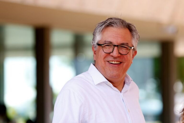 Padilha diz que missão na Saúde será reduzir tempo de espera para atendimento no SUS