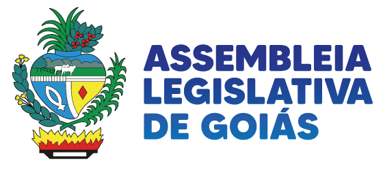 Dia Estadual da Diálise agora é lei, após sanção do Poder Executivo