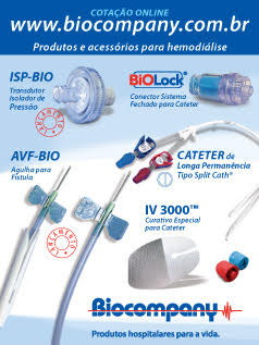 BIOCOMPANY