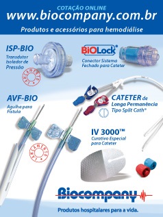 Banner Biocompany para site