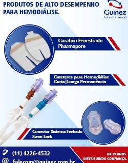Anuncio-ABCDT-250x333px