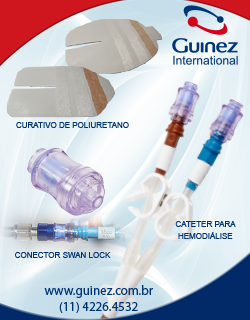 Banner_ABCDT_Guinez