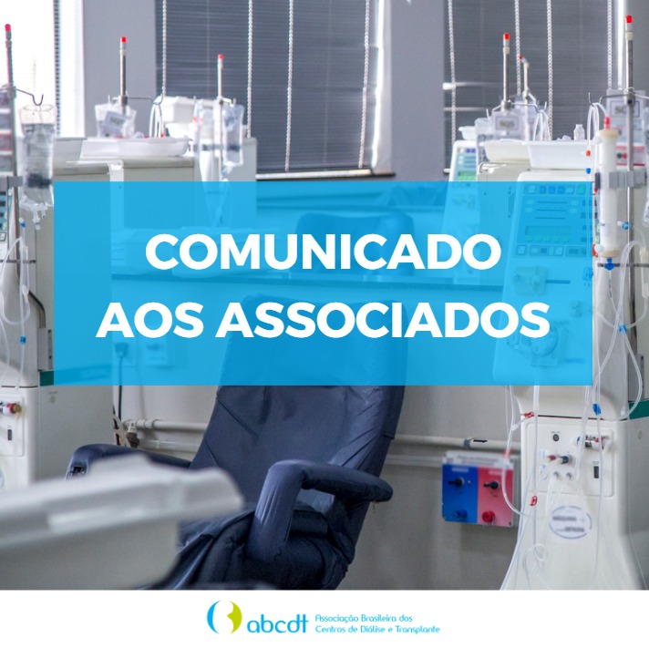 PRINCIPAIS AÇÕES DA ABCDT EM JANEIRO/2023