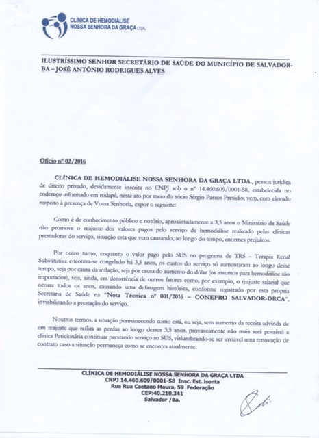 carta-clinica-de-salvador