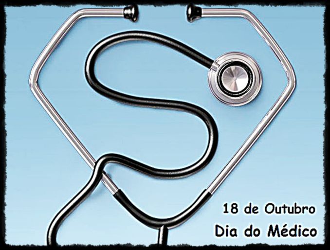 dia-do-medico-6