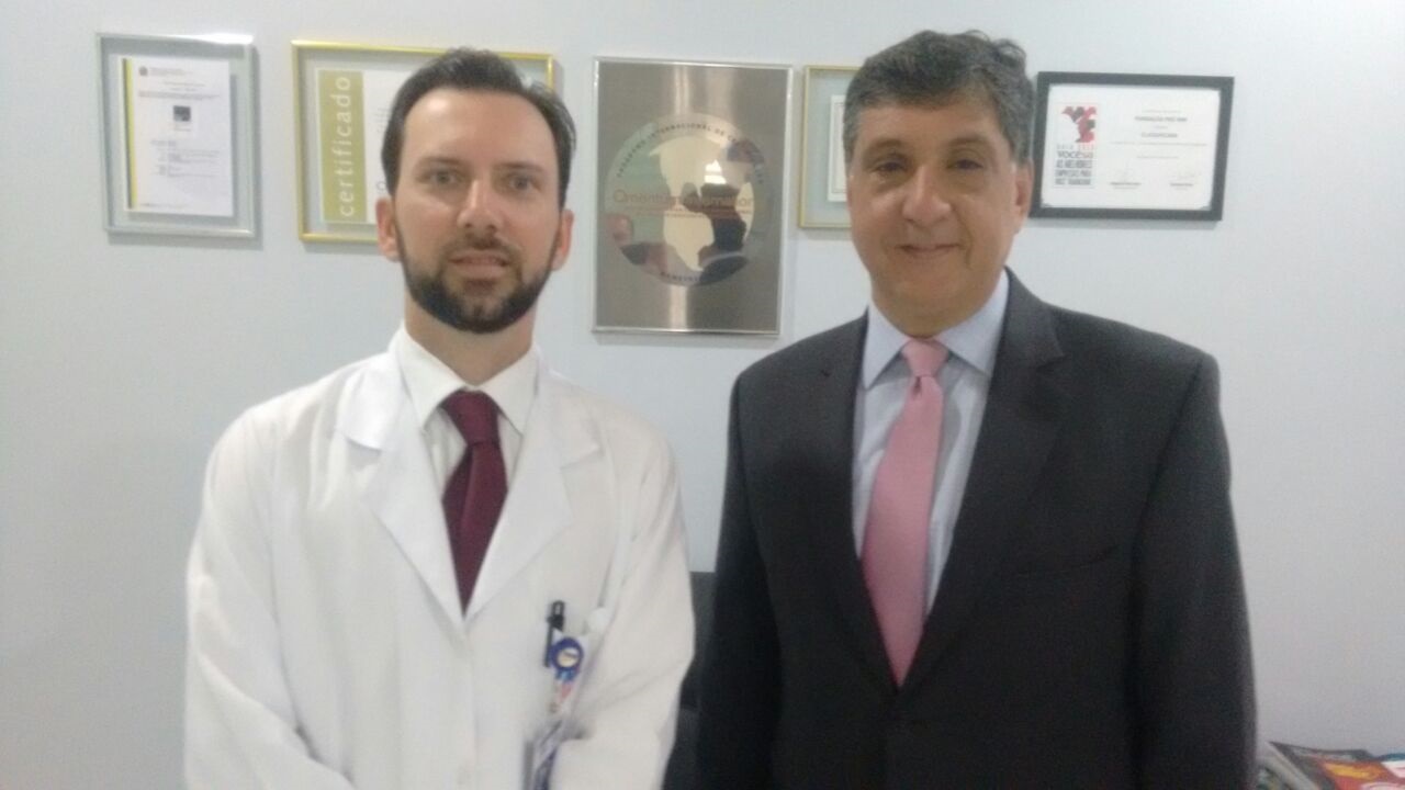 Dr Yussif_ABCDT e Dr Marcos (002)