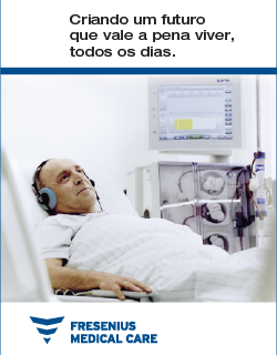 Fresenius banner-01 (1) (002) – site