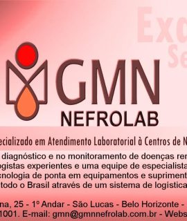GMN LOGO GRANDE