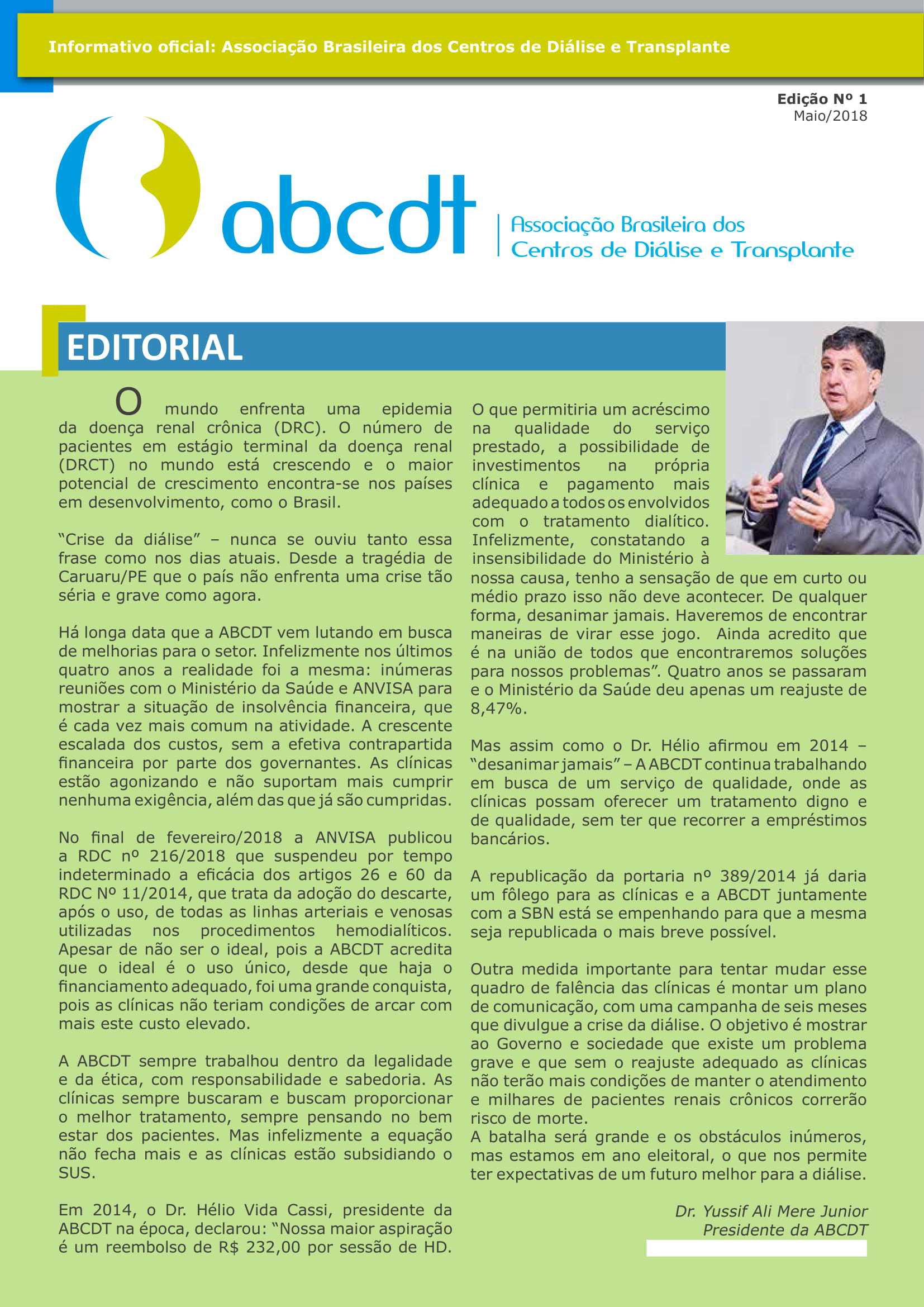 JORNAL ABCDT MAIO 2018 - SITE-1