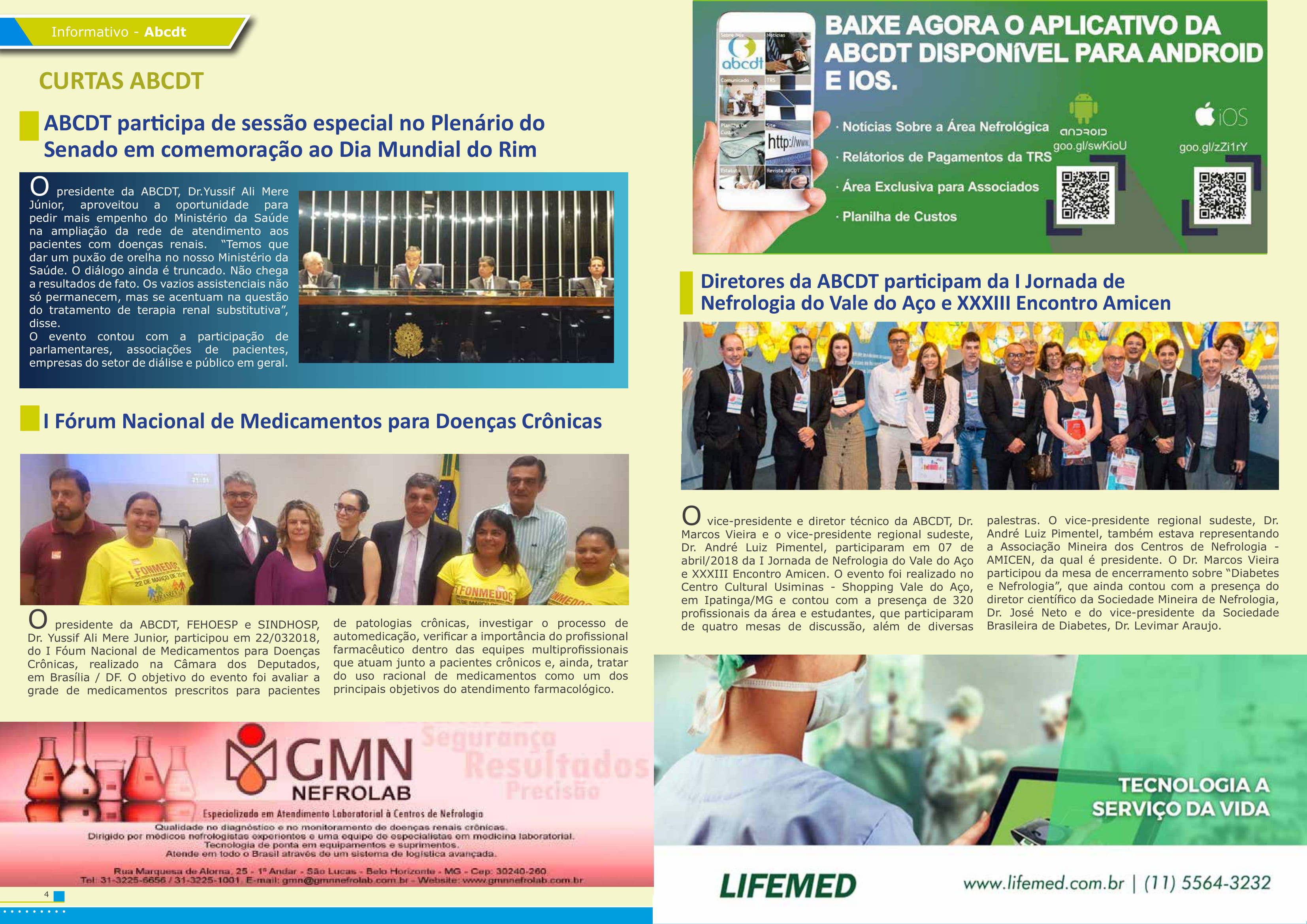 JORNAL ABCDT MAIO 2018 - SITE-3