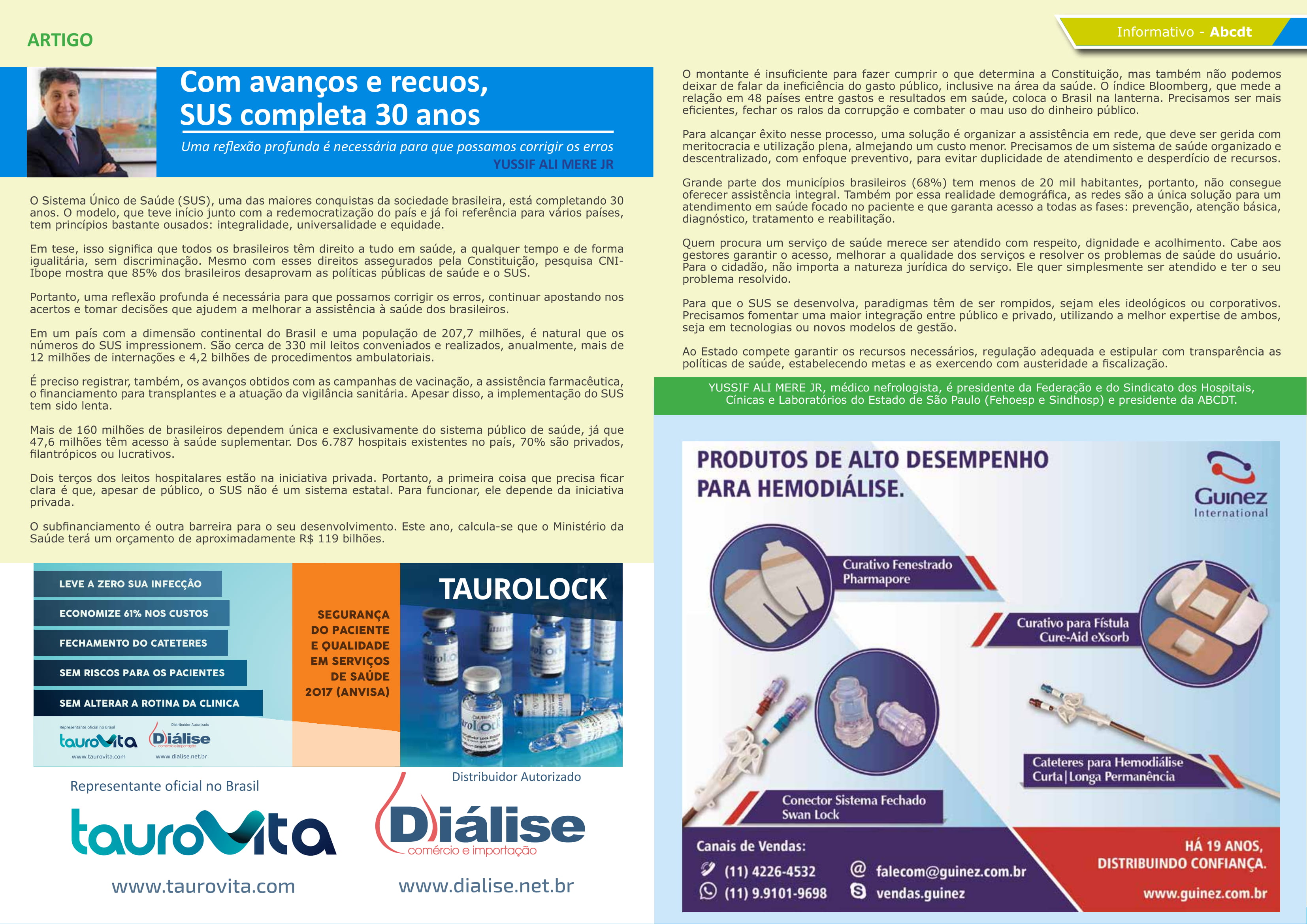 JORNAL ABCDT MAIO 2018 - SITE-4