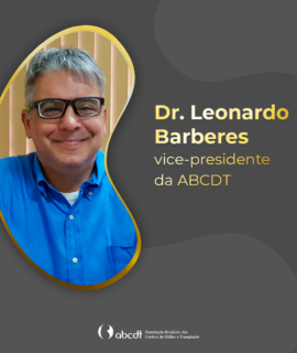 Leonardo Barberes