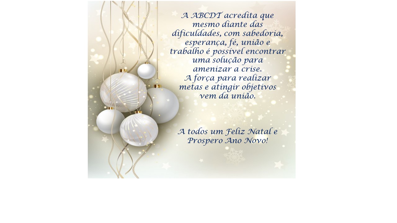 mensagem-de-natal – ABCDT – Associação Brasileira dos Centros de Diálise e  Transplante