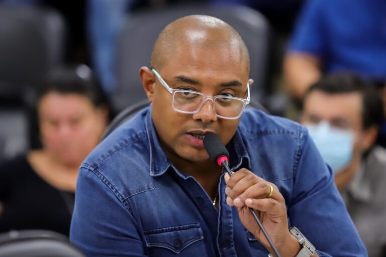 Requerimento questiona atendimento de hemodiálise em Piracicaba