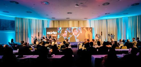 Fístulas para hemodiálise são foco de evento inédito em Salvador