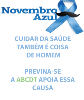 abcdt-novembro