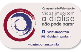 assinaturavidas importam_Prancheta 1 (1)