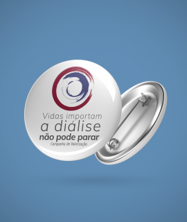 boton_vidas importam