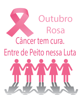 breast-cancer-rally-[Converted]
