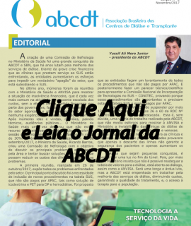 jornal