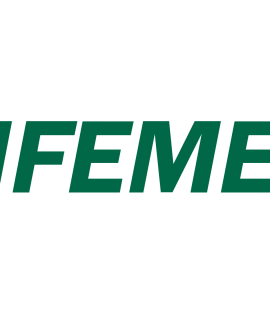 nova_marca_lifemed