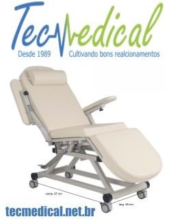 poltrona baner ABCDT – 250x333px (002)