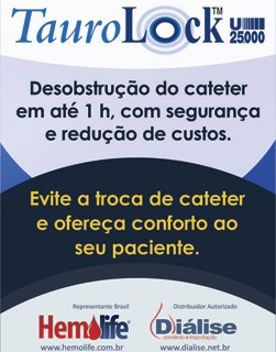 taurolok