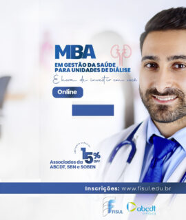 versão site post MBA desconto – 04B